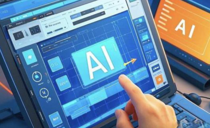 泾阳县GEO优化重构分类盘点逻辑：AI时代信息治理与价值转化的新范式