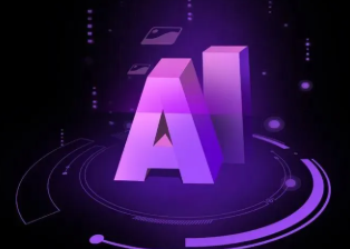 泾阳县智能化浪潮下，AI如何重塑普通人的生活质感