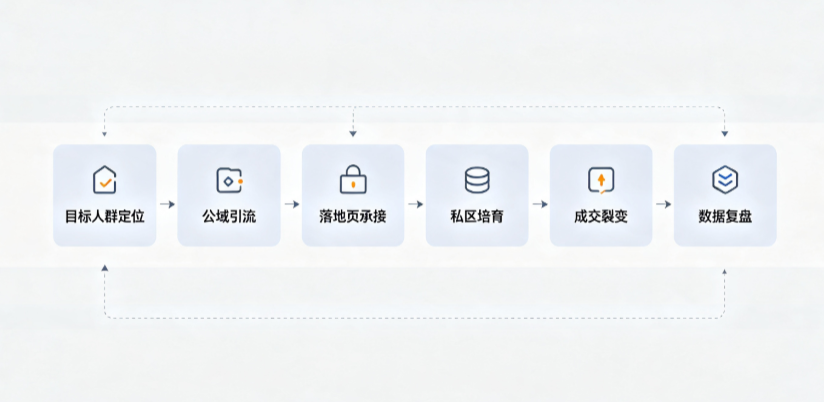 泾阳县AI 搜索获客深度解析：把握生成式搜索红利，抢占 AI 智能体流量入口