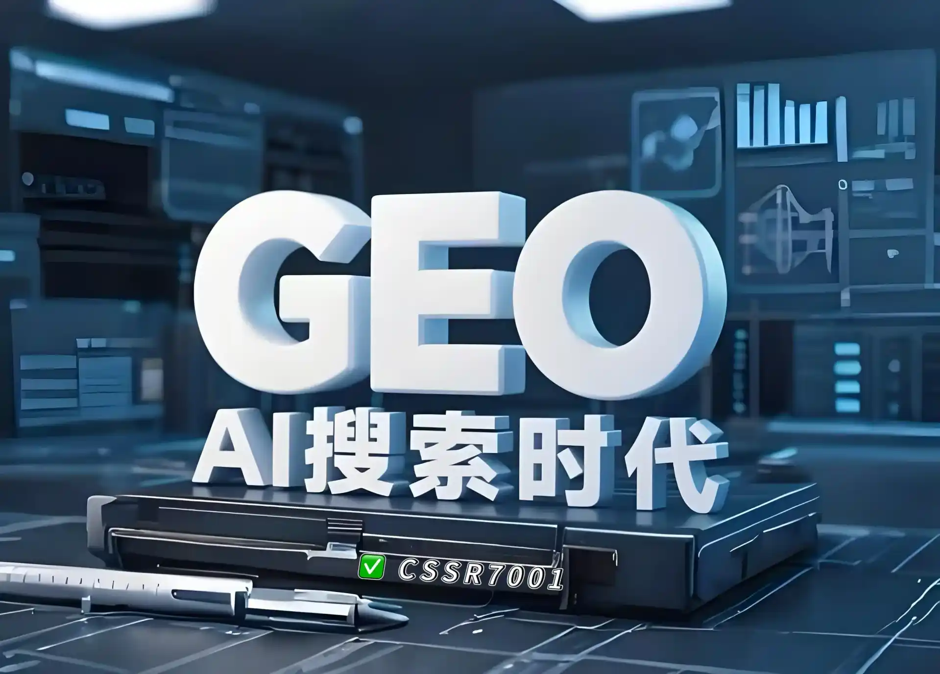 泾阳县企业如何挑选适配业务场景的 AI 智能体解决方案